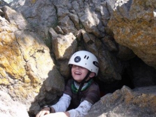  Kiddie Coasteering.JPG 